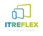 ITReflex ITReflex
