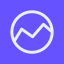 Fathom Analytics Fathom Analytics