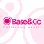 Base&Co Base&Co