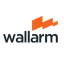 Wallarm Wallarm
