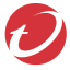Trend Micro Trend Micro