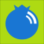 Blubrry Podcasting Blubrry Podcasting