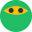 ScrapingNinja ScrapingNinja