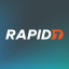 Rapid7 Rapid7