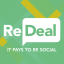 Redeal Redeal