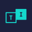 TuneIn TuneIn