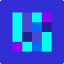 apitracker apitracker