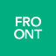 Froont Froont