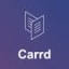 Carrd Carrd