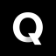 Quantcast Choice Quantcast Choice