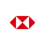 HSBC HSBC