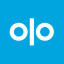 Olo Olo