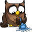 ReadMe ReadMe