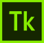 Typekit Typekit