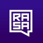 Rasa Rasa