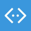 Microsoft Bot Framework Microsoft Bot Framework