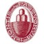 Banca MPS (Monte dei Paschi di Siena) Banca MPS (Monte dei Paschi di Siena)