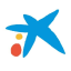 CaixaBank CaixaBank