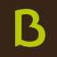 Bankia Bankia