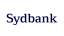 Sydbank Sydbank