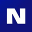 Nykredit Nykredit