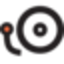 Notific.io Notific.io