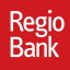 RegioBank RegioBank