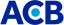 Asia Commercial Bank (ACB) Asia Commercial Bank (ACB)