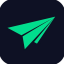 Invoice2Go Invoice2Go