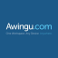 Awingu Awingu