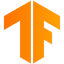 TensorFlow TensorFlow