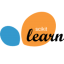 scikit-learn scikit-learn
