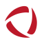 FireEye FireEye