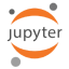 Jupyter Notebook Jupyter Notebook