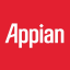 Appian Appian