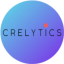 Crelytics Crelytics