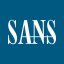 SANS SANS