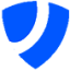 Passbase Passbase