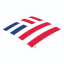 Bank of America Bank of America