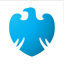 Barclays Barclays