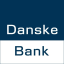 Danske Bank Danske Bank