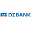 DZ Bank DZ Bank