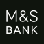 M&S Bank M&S Bank