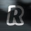 Revolut Revolut