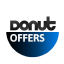 Marketingdonut Marketingdonut