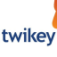 Twikey Twikey