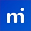 Midesk Midesk