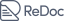 ReDoc ReDoc