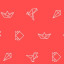 Streamlit Streamlit