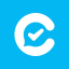 Conflux Conflux